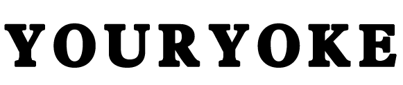 yawater